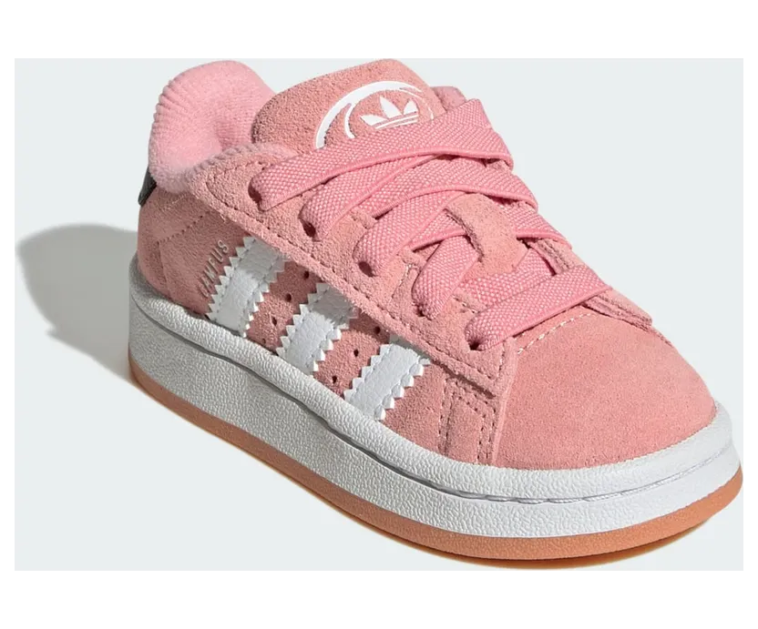 adidas-campus JP5513