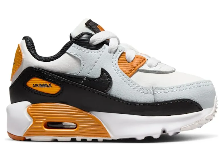 nike-air-max CD6868-023