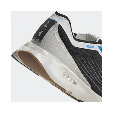 adidas-adizero HQ6598