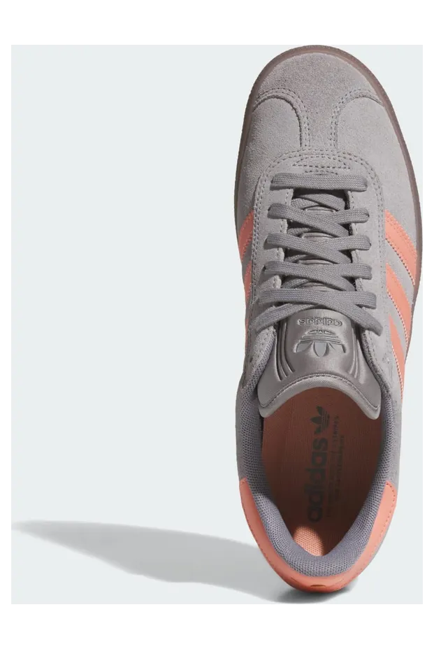 adidas-gazelle KI3204