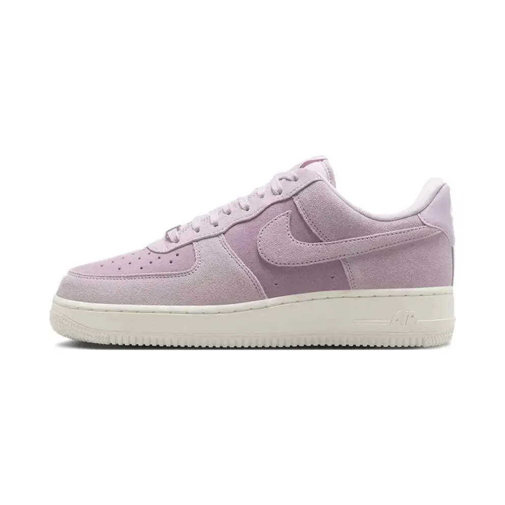 Nike Air Force 1 Low ’07 Doll Sail (HJ5336-500)