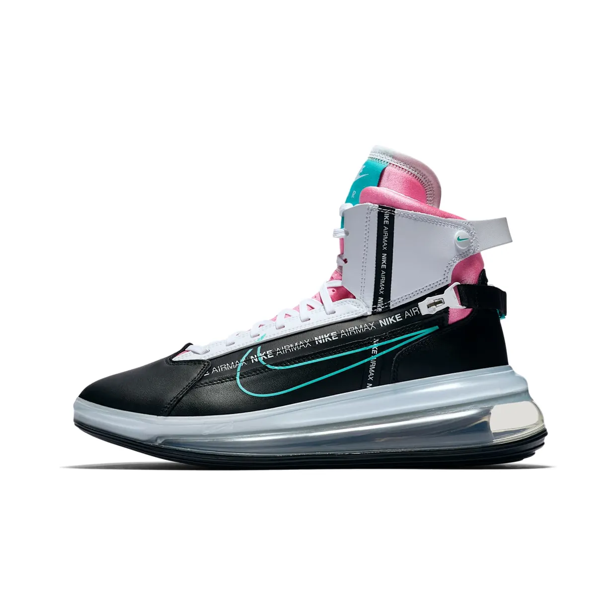 nike-air-max AO2110-002