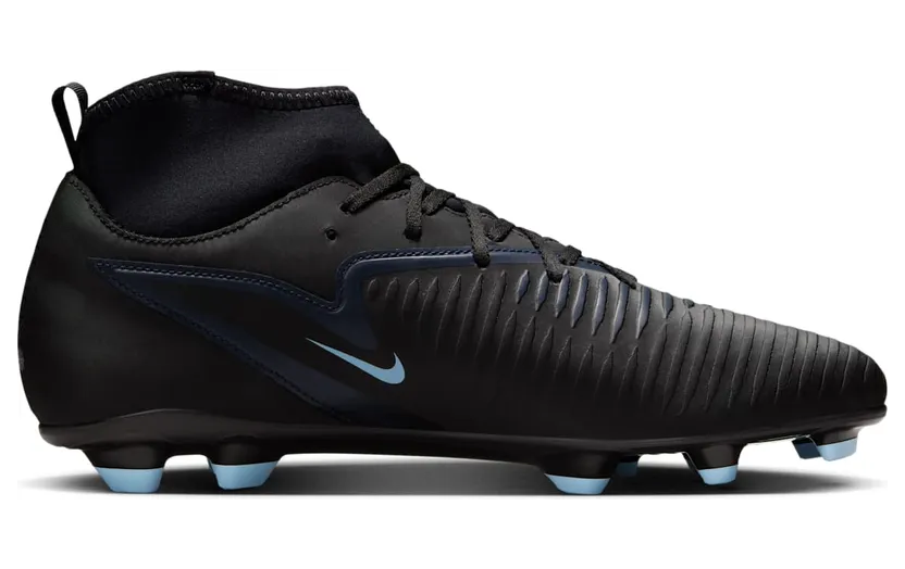 nike-phantom HQ2275-003