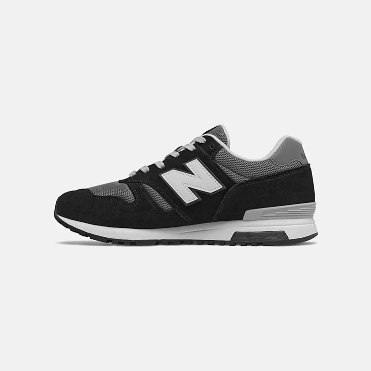 new-balance-565 ML565CBK