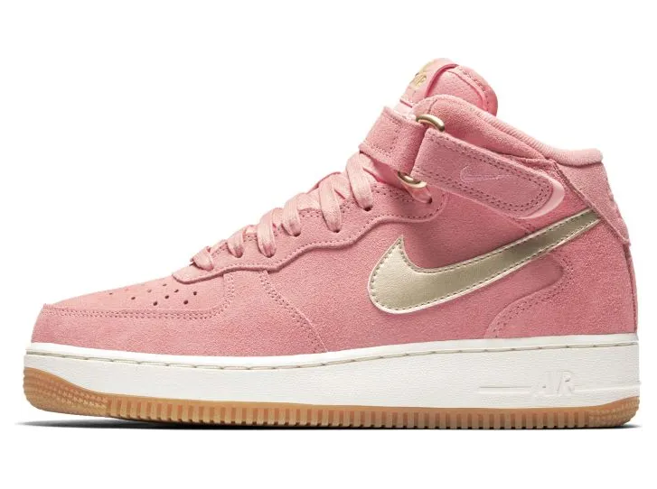 nike-air-force 818596-800