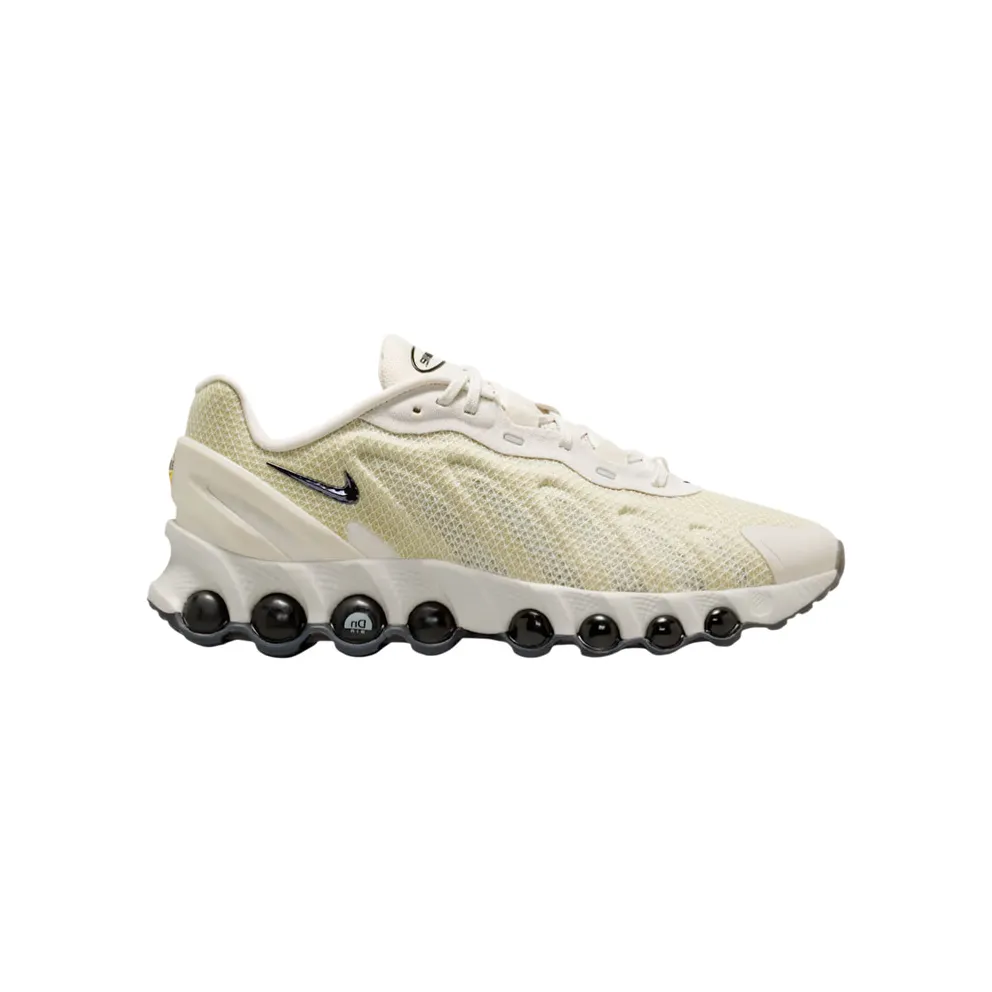 Nike Air Max Dn8 Light Bone Mesh