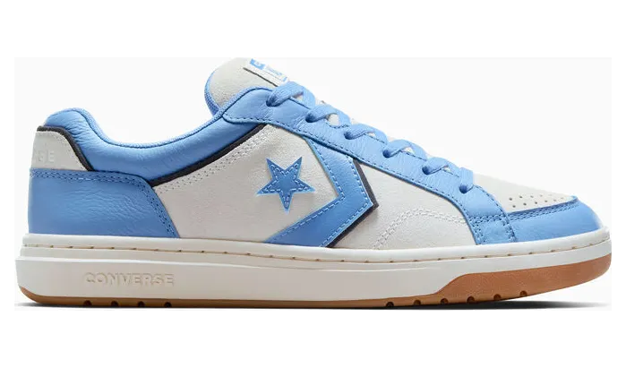 Converse Pro Blaze Classic Leather & Suede (A14245C)