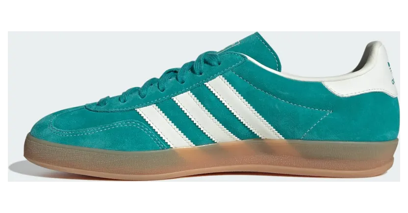 adidas-gazelle JQ8391