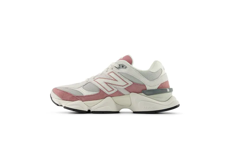 New Balance 9060 “Rose Wood” (U906040V)