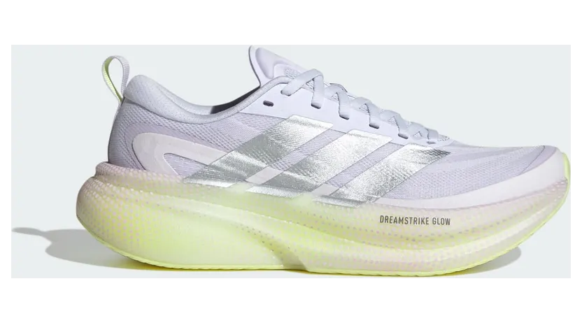 Adidas Supernova KJ1862