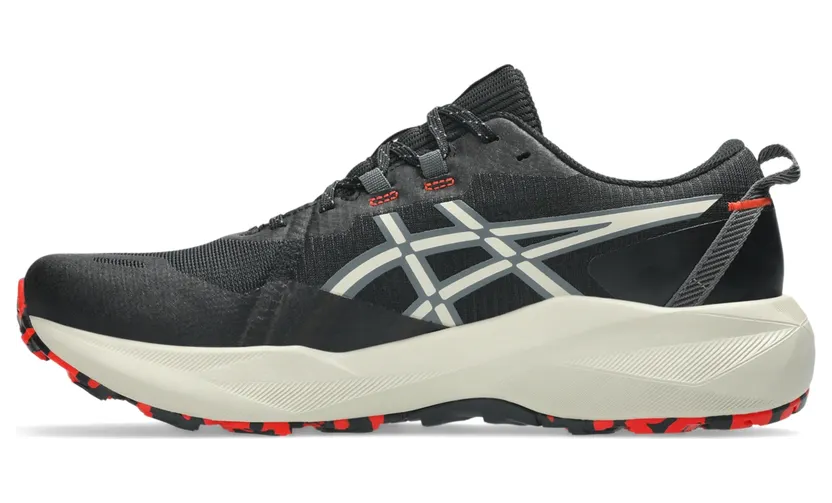 asics-gel-venture 1011C160-001