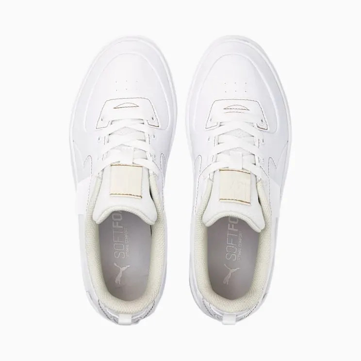 puma-cali 384011-01