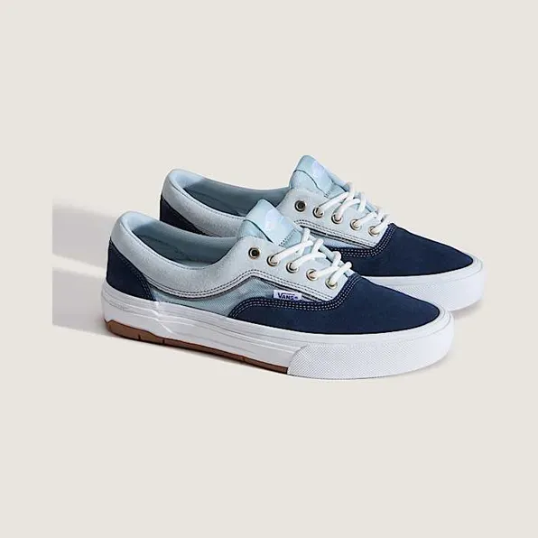vans-era VN000EF0J4I