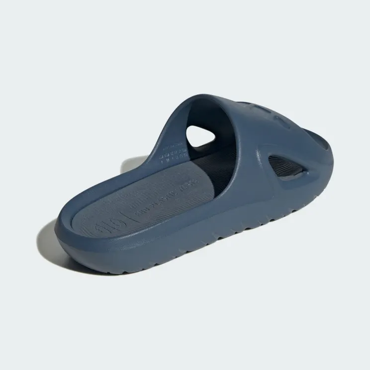 adidas-adicane IE7898