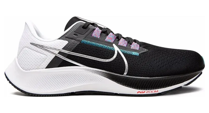 nike-air-zoom CW7356