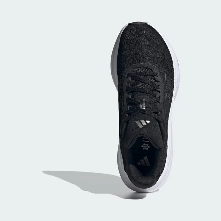 adidas-response JI4229
