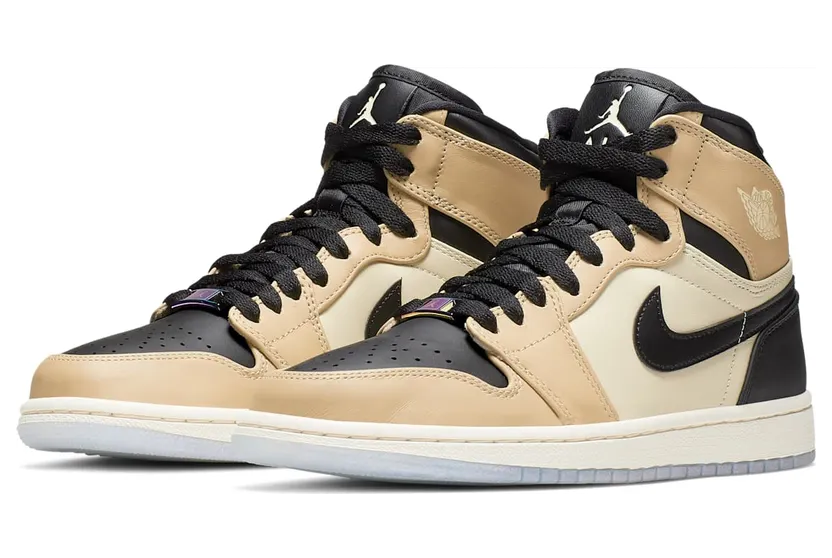 air-jordan-1 AH7389-003