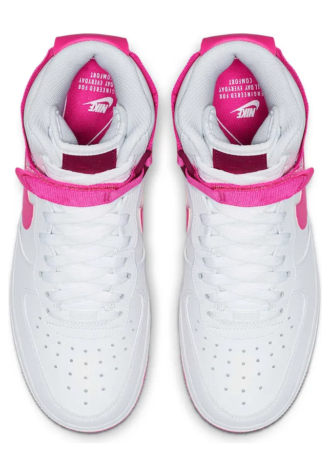 nike-air-force 334031-110