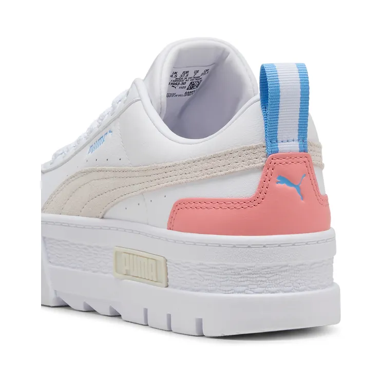 puma-mayze 381983_50