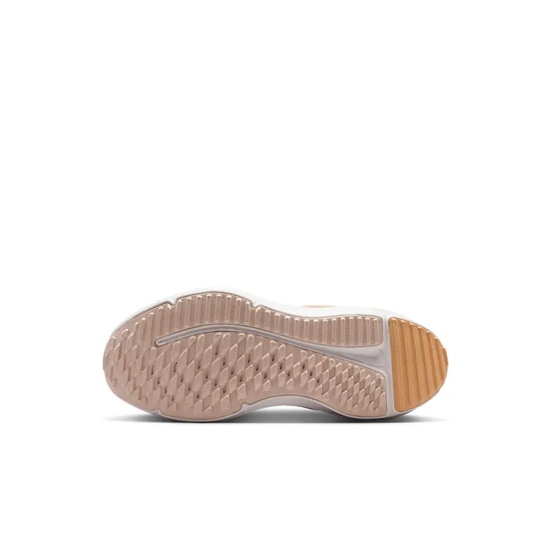 Nike Cosmic Runner Guava Ice Orange Chalk (HM4400-800)