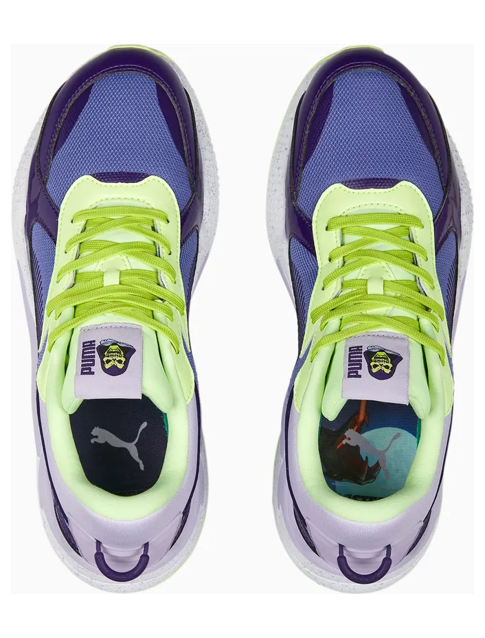 puma-rs-x 388562-01