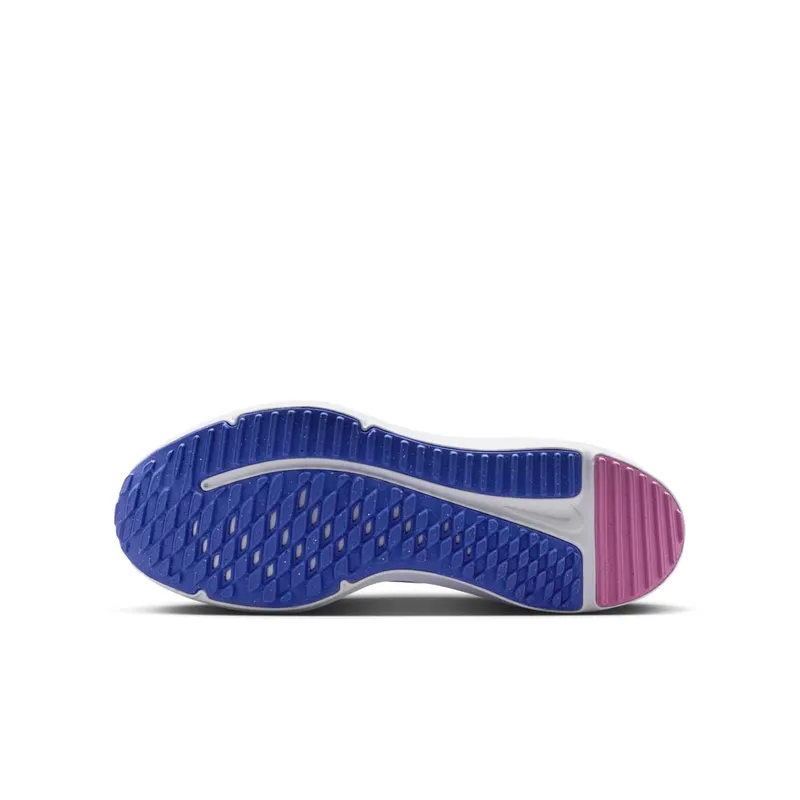 Nike Cosmic Runner Ghost Sapphire Midnight Navy (HM4402-011)