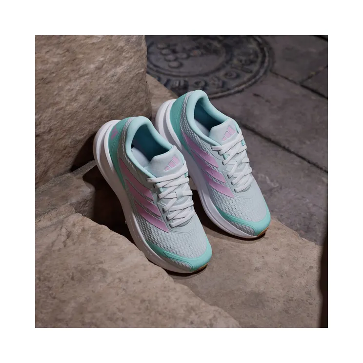 adidas-runfalcon KI1792