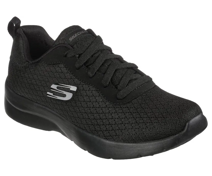 skechers-dynamight-2-0 12964_BBK
