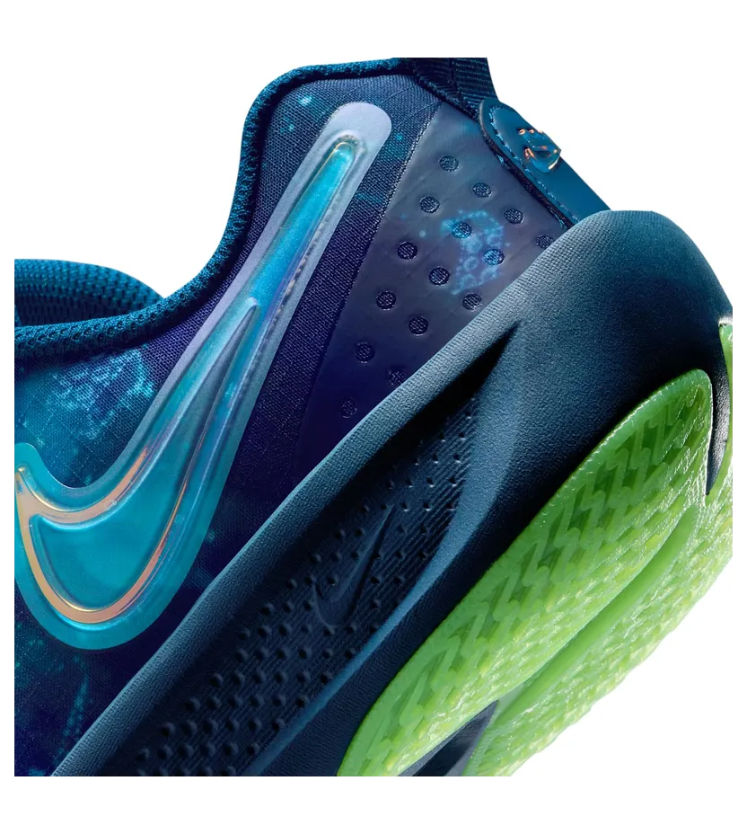 nike-gt-cut IF2118-400