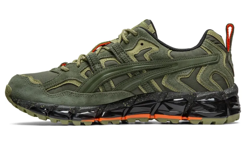 asics-gel-nandi 1021A190-300