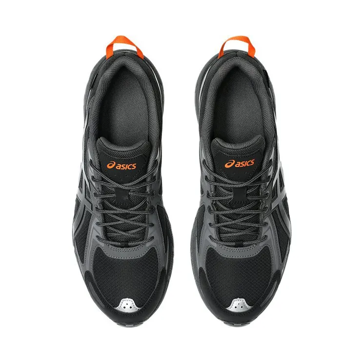asics-gel-venture 1203A560-022