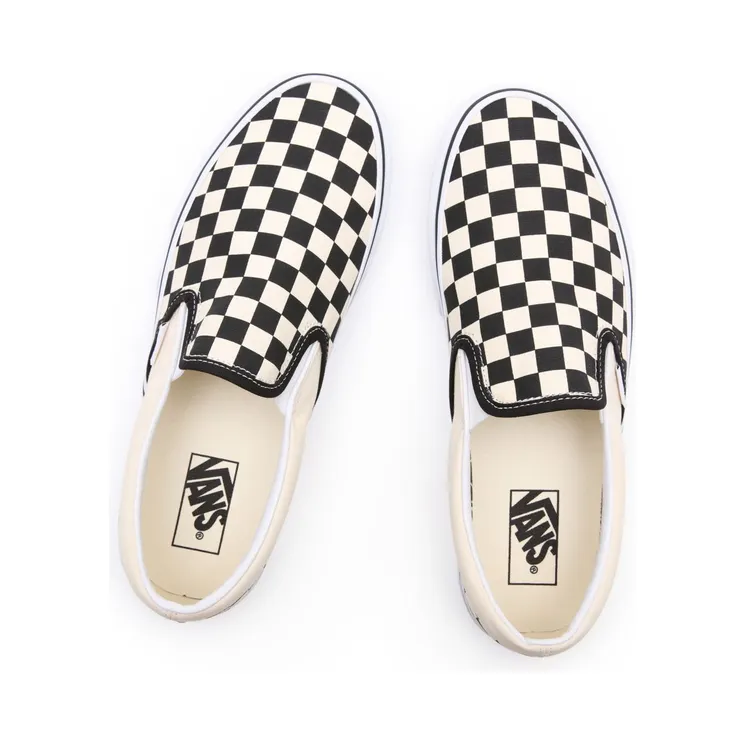 vans-checkerboard VN000EYEBWW