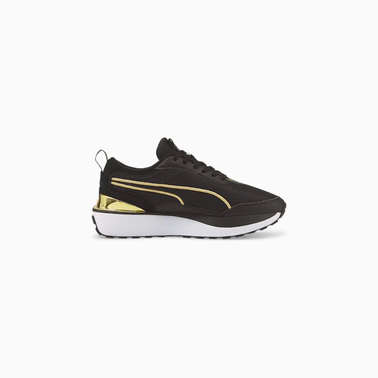 puma-cruise-rider 383126-01