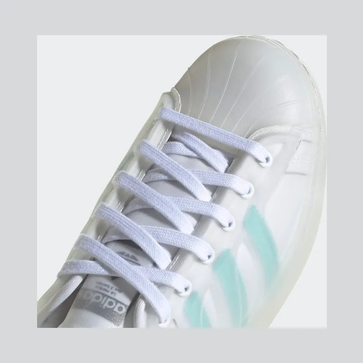 adidas-futureshell FY7356