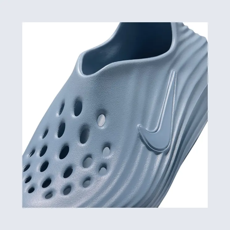 nike-reactx-rejuven8 IF1746-403