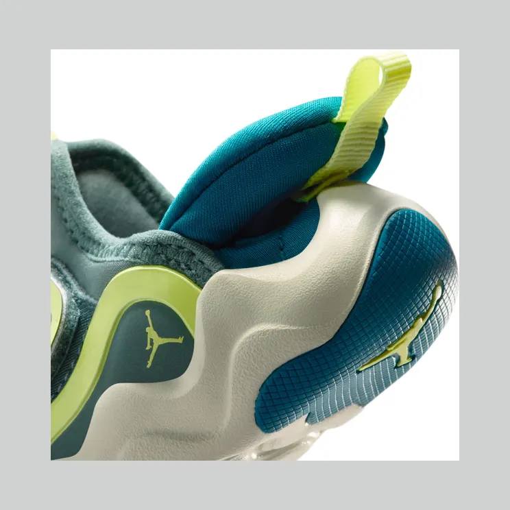 air-jordan-23 HF3414-302