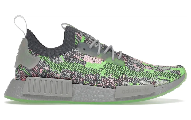 adidas-nmd G57939