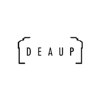 Deaup
