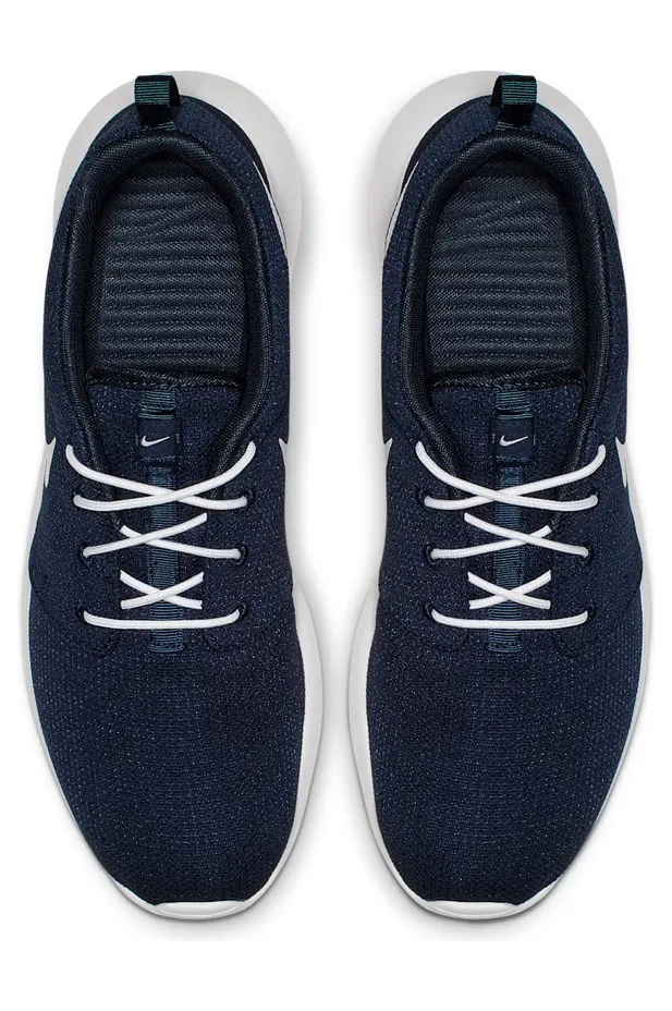 nike-roshe 511881-423
