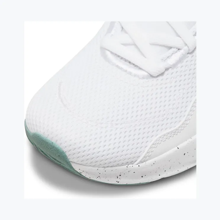 nike-legend DM1119-101