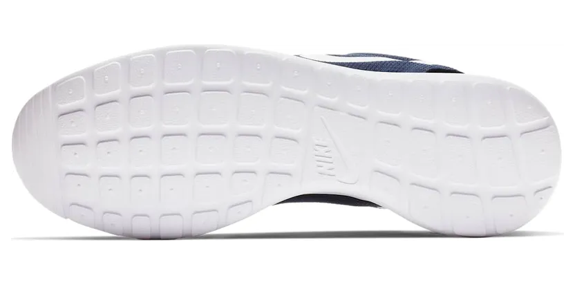 nike-roshe 511881-423