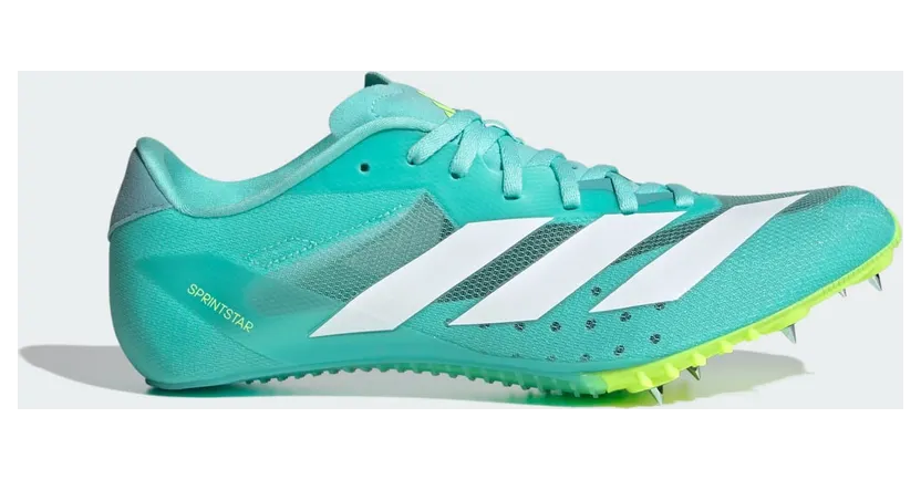 adidas-spikes JI2996