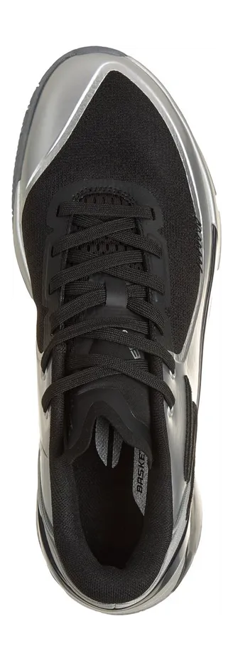 skechers-skech 253035_BKSL