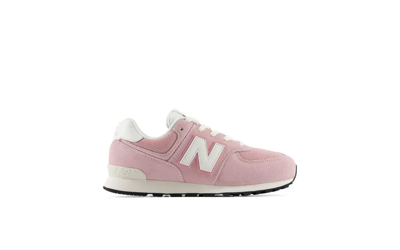 New Balance 574 PINK CHALK (G574-29V)