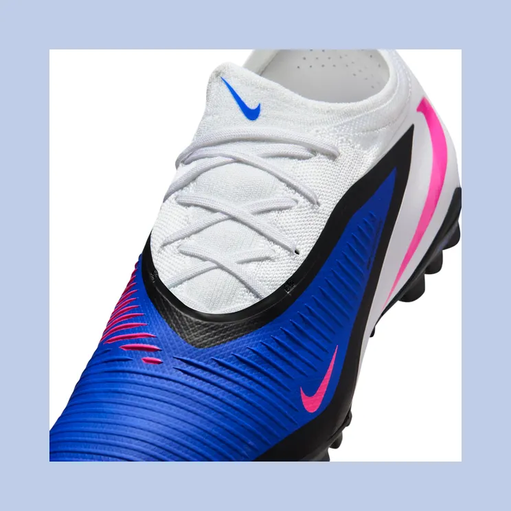 nike-phantom HJ4123-446