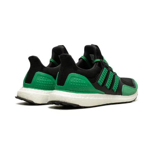 adidas-ultraboost H67954