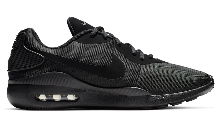 nike-air-max AQ2235-006