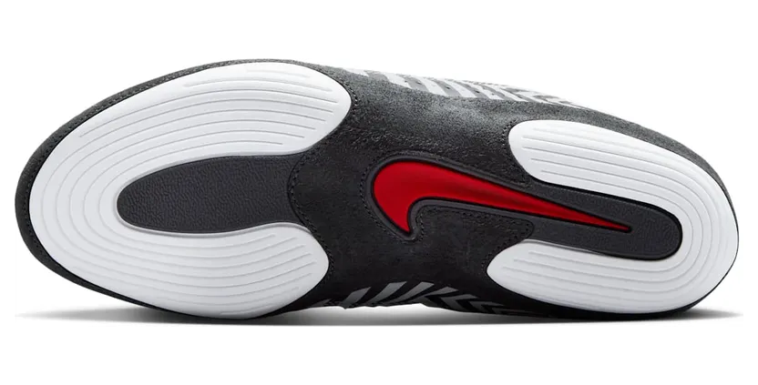 nike-inflict HV4207-100