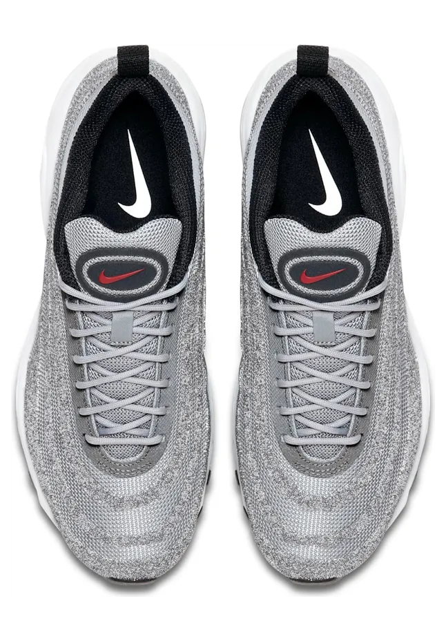 nike-air-max 927508-002