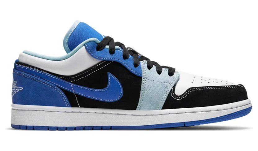 air-jordan-1 DH0206-400